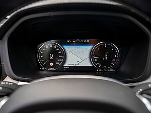 Volvo  D4 Inscription 2WD