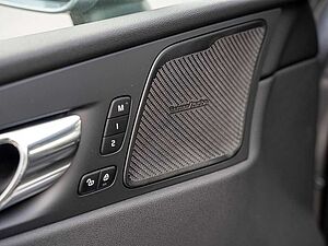 Volvo  D4 Inscription 2WD