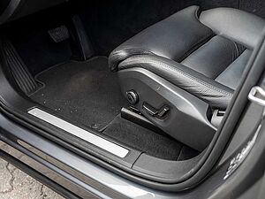 Volvo  D4 Inscription 2WD