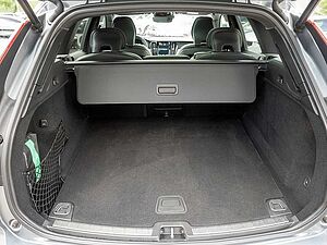 Volvo  D4 Inscription 2WD