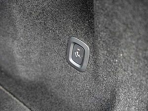 Volvo  D4 Inscription 2WD