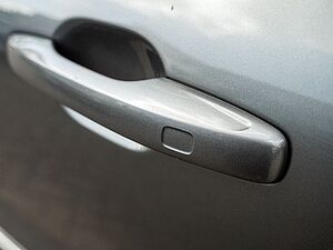 Volvo  D4 Inscription 2WD