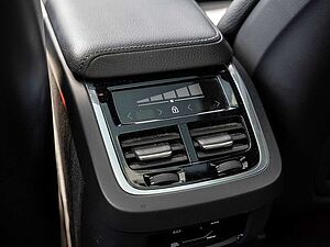 Volvo  D4 Inscription 2WD