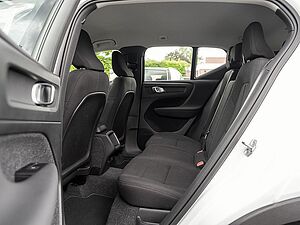Volvo  T3 Momentum