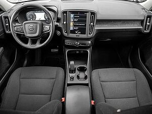 Volvo  T3 Momentum