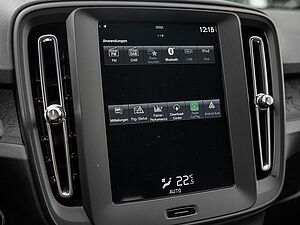 Volvo  T3 Momentum