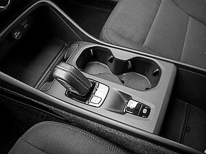 Volvo  T3 Momentum
