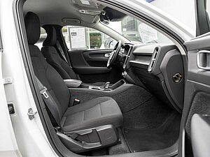 Volvo  T3 Momentum