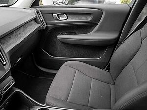 Volvo  T3 Momentum