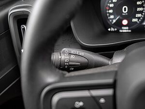 Volvo  T3 Momentum