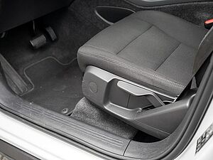 Volvo  T3 Momentum