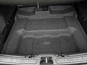 Volvo  T3 Momentum