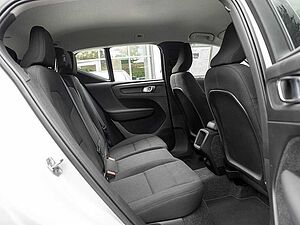 Volvo  T3 Momentum