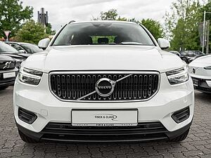 Volvo  T3 Momentum