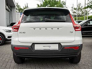 Volvo  T3 Momentum