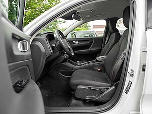 Volvo  T3 Momentum