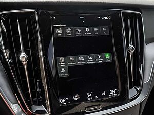 Volvo  T8 Recharge Plus Dark AWD