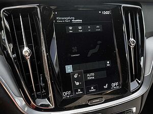 Volvo  T8 Recharge Plus Dark AWD