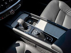 Volvo  CC B5 AWD