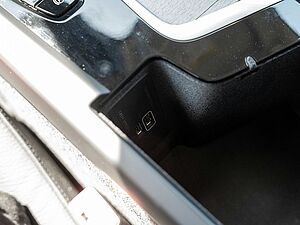 Volvo  CC B5 AWD