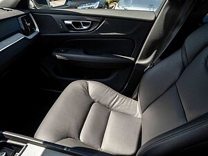 Volvo  CC B5 AWD
