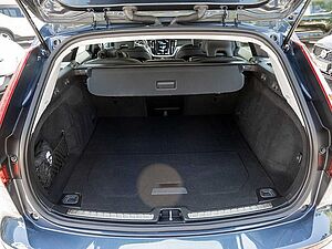 Volvo  CC B5 AWD