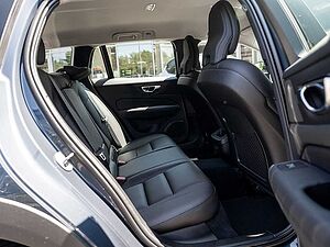 Volvo  CC B5 AWD