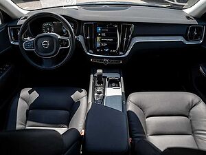 Volvo  CC B5 AWD
