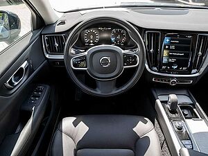 Volvo  CC B5 AWD