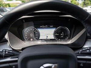 Volvo  T4 Inscription Expression Recharge- NUR GEW