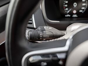 Volvo  T8 AWD Inscription Expression
