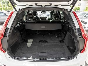 Volvo  T8 AWD Inscription Expression