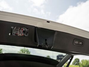 Volvo  T8 AWD Inscription Expression