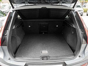 Volvo  T5 Ultimate Dark Recharge Plug-In Hybrid 2W