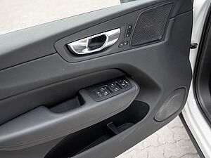 Volvo  B4 Inscription