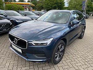 Volvo  Momentum AWD / Verkauf nur an Gewerbekunden