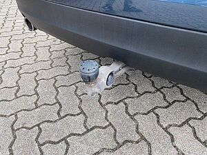 Volvo  Momentum AWD / Verkauf nur an Gewerbekunden