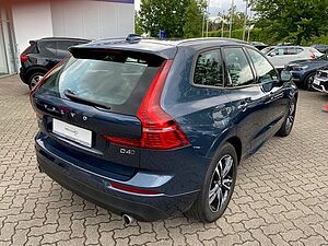 Volvo  Momentum AWD / Verkauf nur an Gewerbekunden