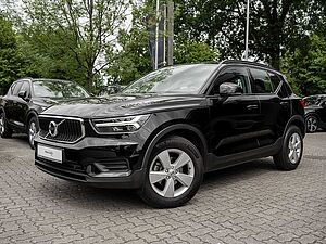Volvo  T2 Momentum Core