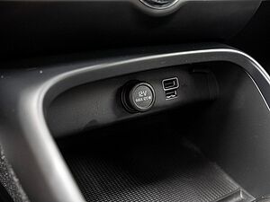 Volvo  T2 Momentum Core