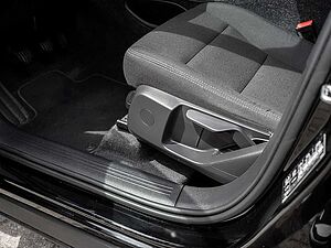Volvo  T2 Momentum Core