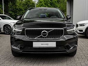 Volvo  T2 Momentum Core