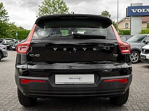 Volvo  T2 Momentum Core
