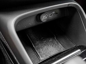 Volvo  Recharge Pro