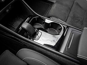 Volvo  Recharge Pro