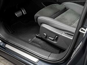 Volvo  Recharge Pro