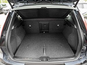 Volvo  Recharge Pro