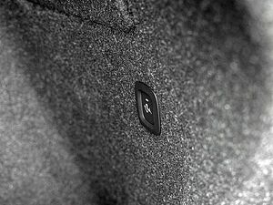 Volvo  Recharge Pro