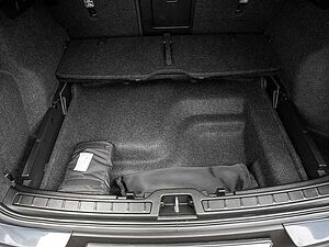 Volvo  Recharge Pro