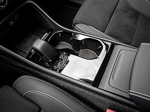 Volvo  Recharge Pro